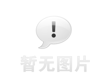 海棠瓷砖空鼓维修推荐靠谱商家之瓷砖松动维修洗衣房地砖起拱推荐哪个公司？推荐诚匠小爱修缮